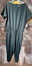 Albione donna
