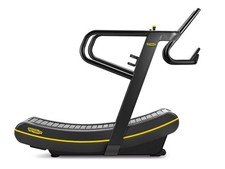 SKILLMILL TECHNOGYM