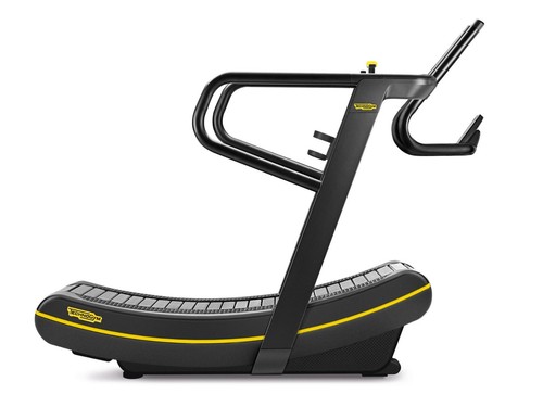 Skillmill technogym - skillmill,