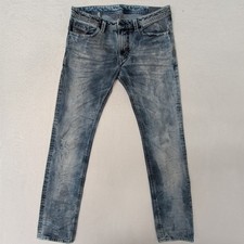 Diesel Thavar Slim Skinny