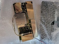 Ricevitore ICOM IC- R7000