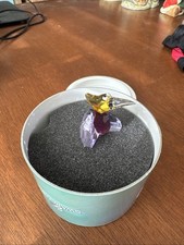 Swarovski 2013 Pippa