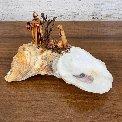 Madonna vergine maria - madonna,