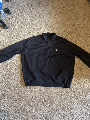 Polo ralph lauren - polo, giacca