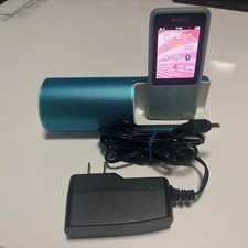 Sony RDP NWT19 Walkman Lettore