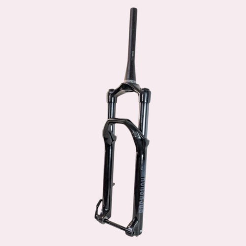 Rockshox forcella mtb - forcella, 35