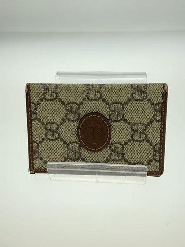 Custodia per schede - , gucci
