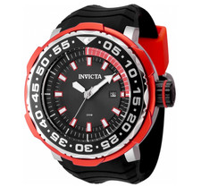 Orologio al quarzo uomo