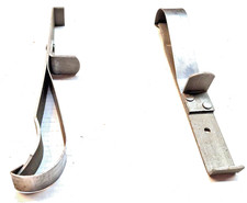 Fermapersiana a Molla a