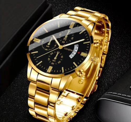 Orologio uomo - orologio,