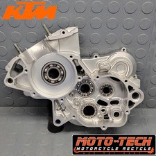 🔥 2023 KTM 85SX Destro