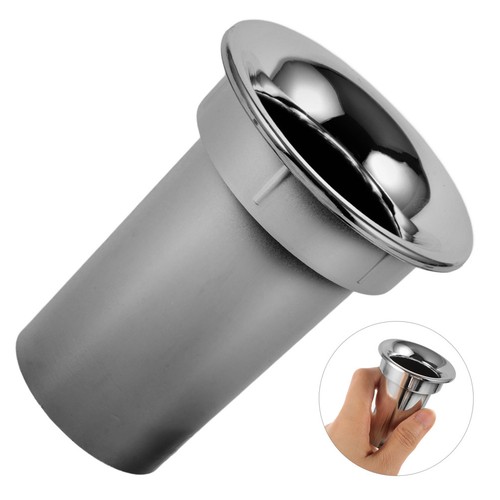 4pcs altoparlante air port - 4pcs,