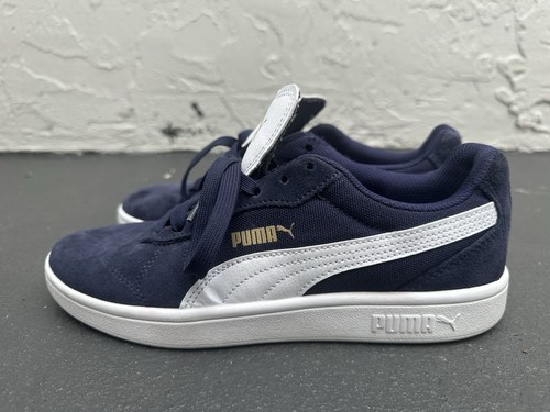Scarpe sneakers casual puma - sneakers,