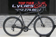 2015 specialized - 56,