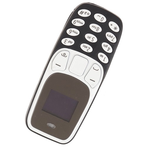 Mini cellulare dialer più - mini,