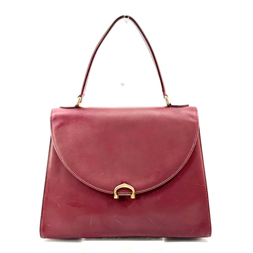 Borsa mano cartier must line - a,