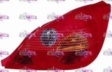 FANALE FANALINO STOP