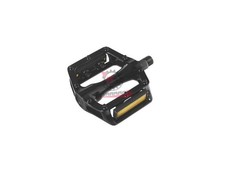 421510501 PEDALI BMX 9/16