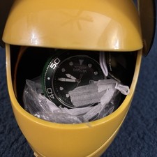 Orologio Uomo Invicta GRAND