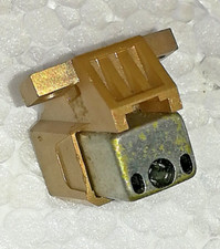 TESTINA  CARTUCCIA ORIGINALE EMPIRE PLUS 1000 (senza puntina)