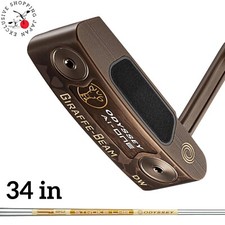 Odyssey one giraffe - odyssey, giraffe-beam