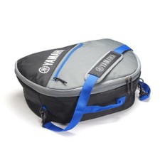 Borsa interna per bauletto - , da