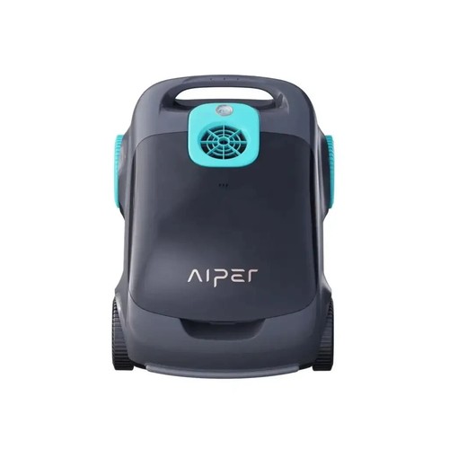 Aiper scuba robot pulisci - scuba, e1