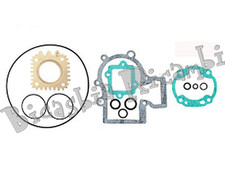 5142 - KIT GUARNIZIONI MOTORE