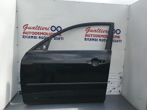Ricambi usati bpyk5902xd - ricambi,