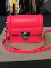 MARC BY MARC JACOBS LUSSO