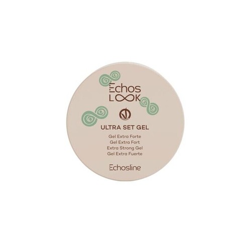 Echosline echos look - echosline,