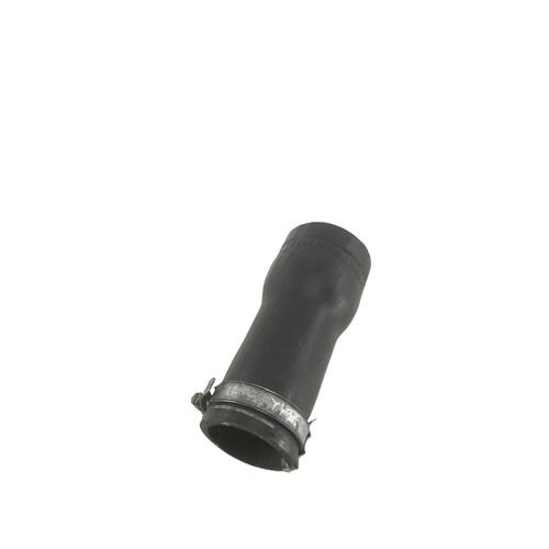 Tubo manicotto intercooler - tubo,