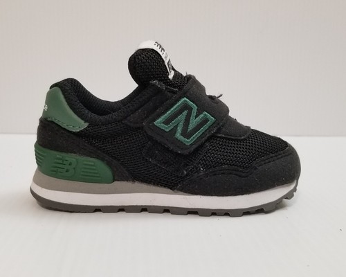 Scarpe ginnastica new - da,
