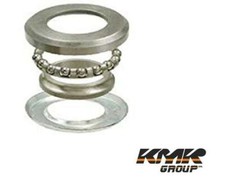 K1264 CALOTTE STERZO FORCELLA