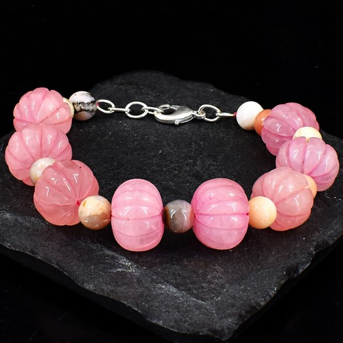 Bracciale 240 cts - bracciale, 240,00