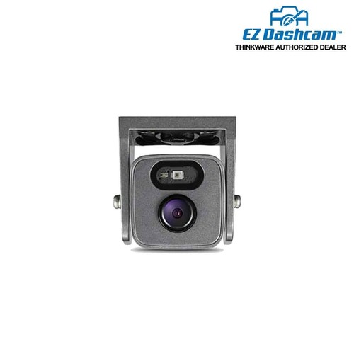 Thinkware telecamera - thinkware, a