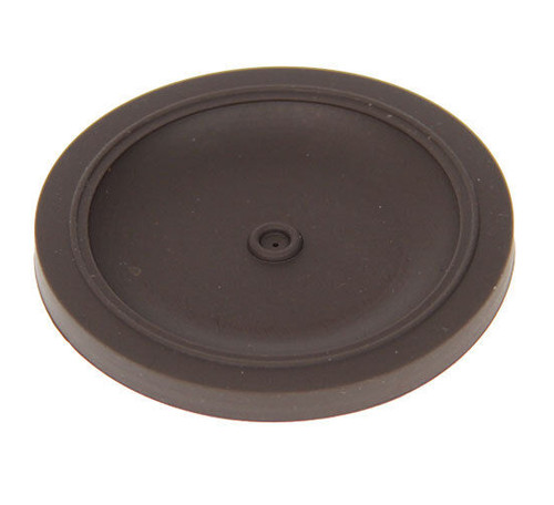 Ariete disco monta - ariete, crema