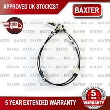 Adatto a Ford Fiesta 1.4 dCi