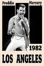 Poster Manifesto Locandina