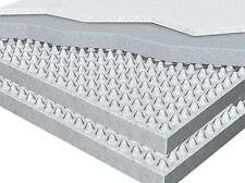 90x200cm Materasso singolo TEMPUR modello Original 25