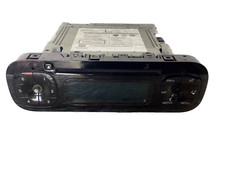 STEREO AUTORADIO RADIO LETTORE