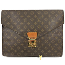 Borsa pochette senatore Louis