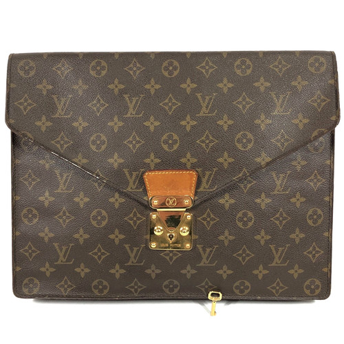Borsa pochette senatore - , louis