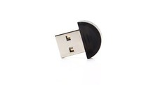 Mini dongle USB Bluetooth V2.0