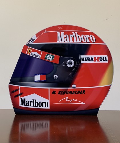 Wow insegna stile casco - stile,