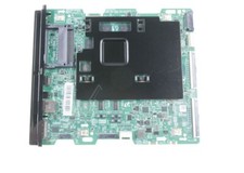 (NEWO) SCHEDA MAIN  49” TV Samsung BN94-10758G BN41-02504A  PCB UE49KS7500 NUOVA