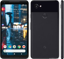 Smartphone android google - smartphone,