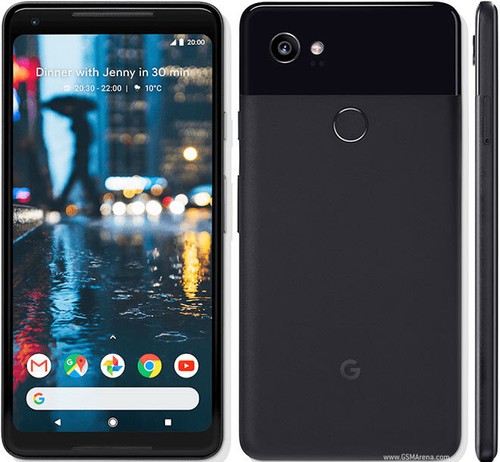 Smartphone android google - android,