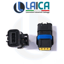 211PC032S0049 CONNETTORE 3