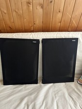 Technics SB-7000a Griglia per